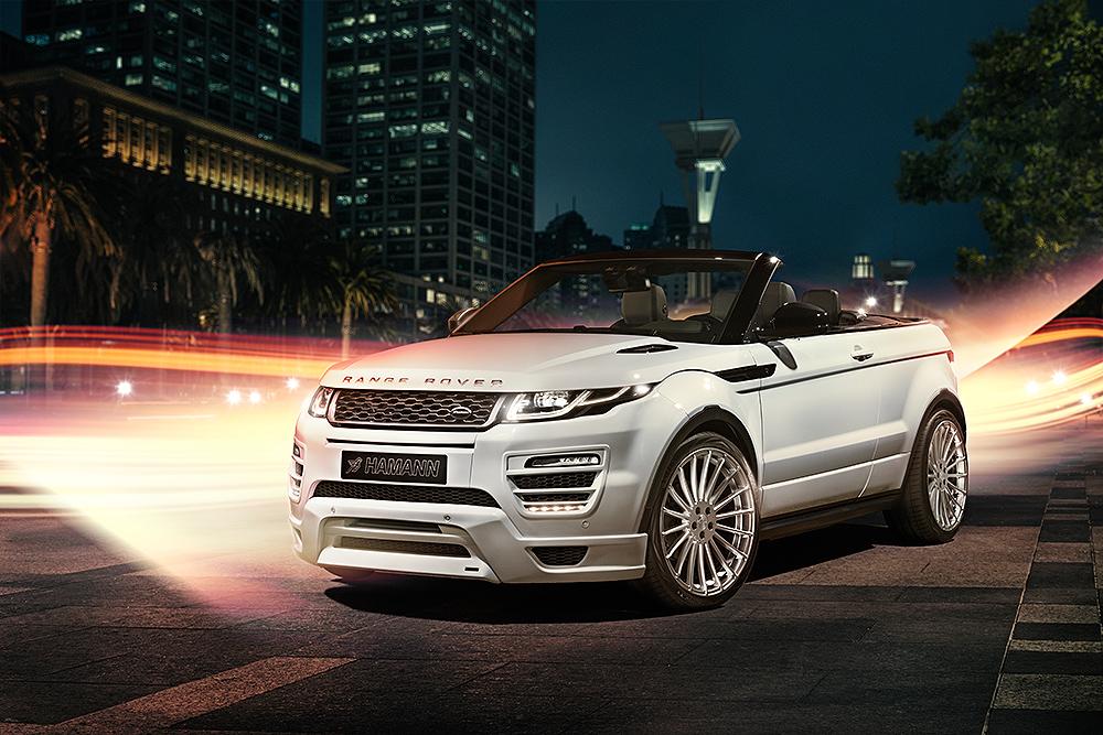 hd-hamann_et_le_range_rover_evoque_cabriolet_1
