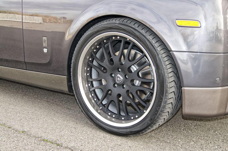 hd-hamann_et_une_rolls_royce_phantom_1-2