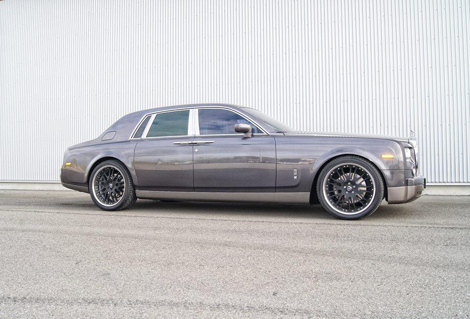 hd-hamann_et_une_rolls_royce_phantom_1-3