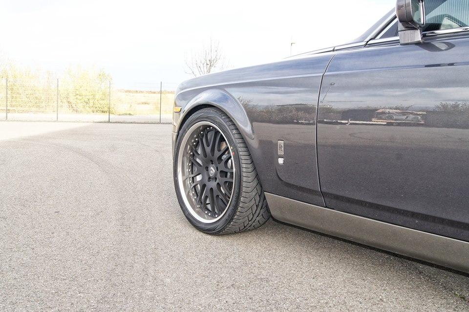 hd-hamann_et_une_rolls_royce_phantom_1-4