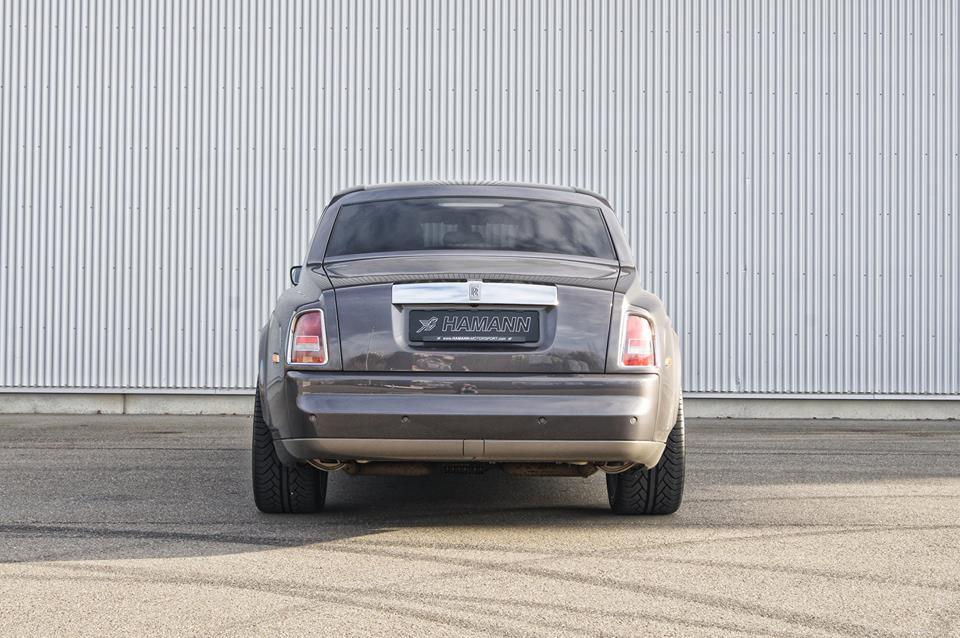 hd-hamann_et_une_rolls_royce_phantom_1-5