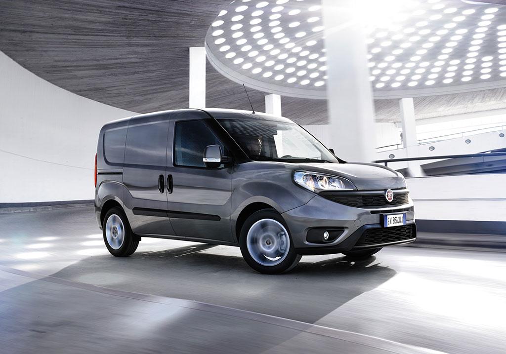 hd-hanovre_2014_fiat_doblo_1-1