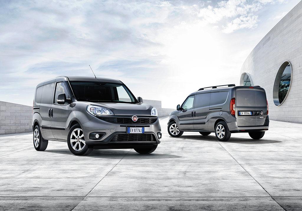 hd-hanovre_2014_fiat_doblo_1-2