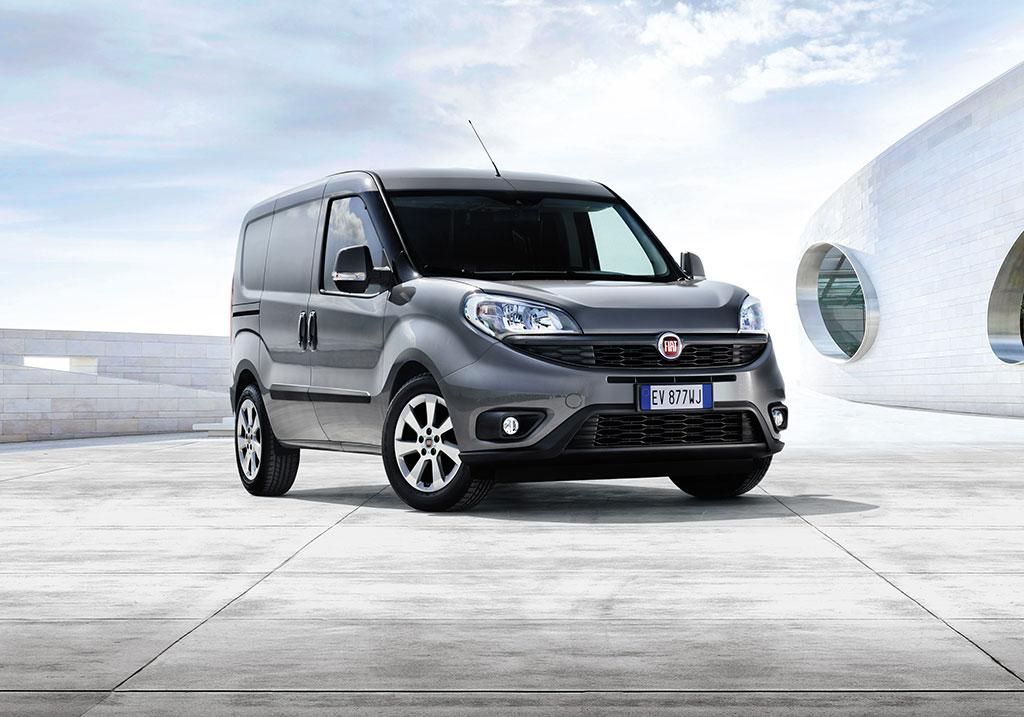 hd-hanovre_2014_fiat_doblo_1-3