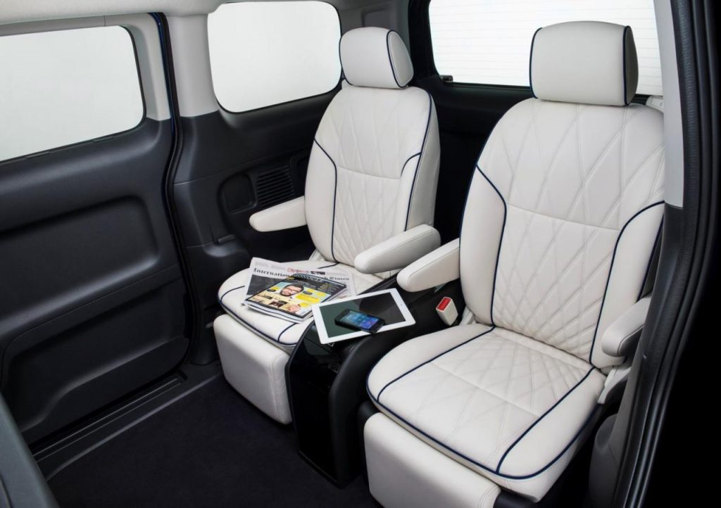 hd-hanovre_2014_nissan_e_nv200_vip_concept_1-2