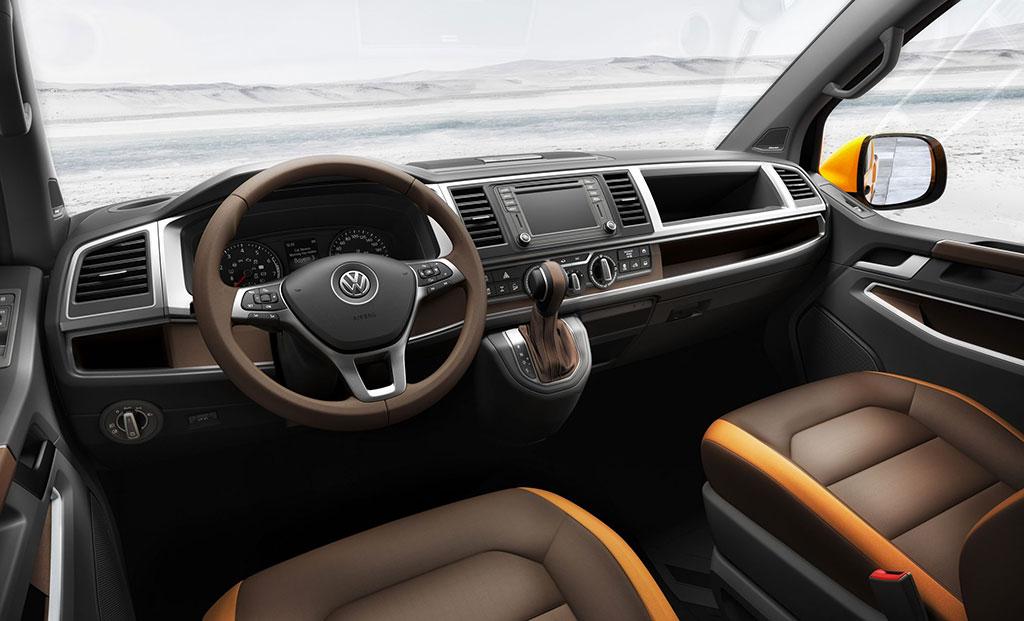 hd-hanovre_2014_volkswagen_tristar_concept_1-2
