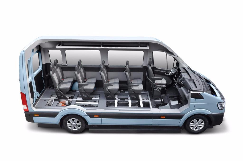 hd-hanovre_2016_hyundai_h350_fcv_concept_1-7
