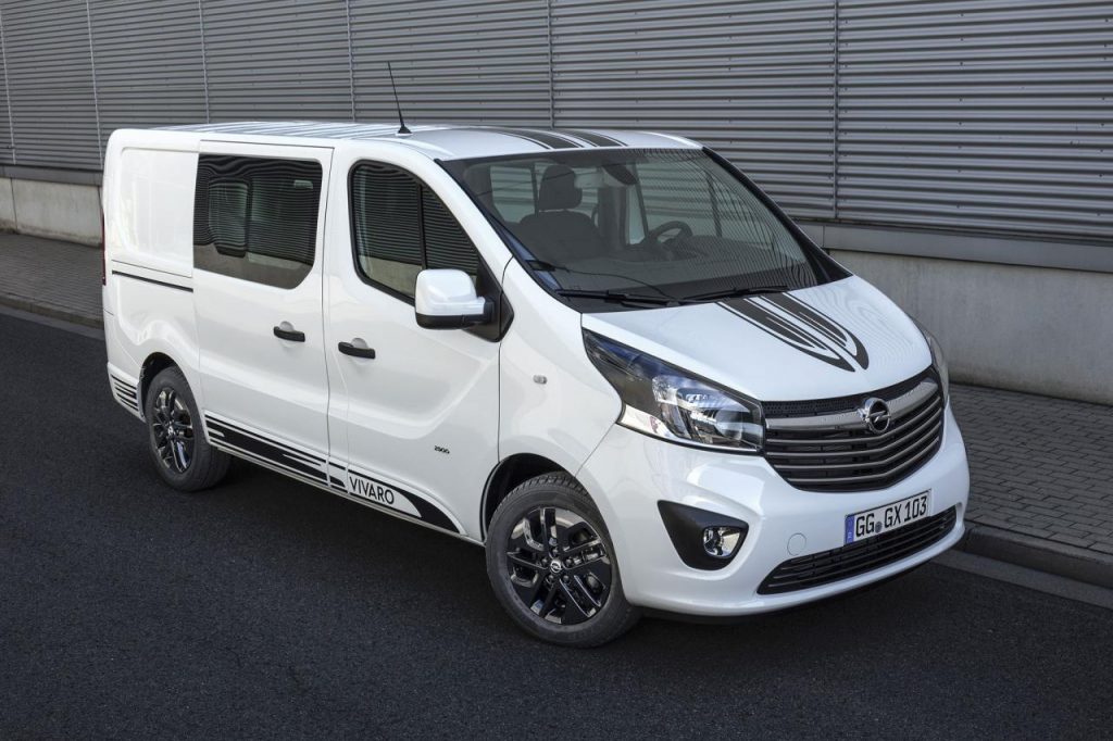 hd-hanovre_2016_opel_vivaro_sport_1-3