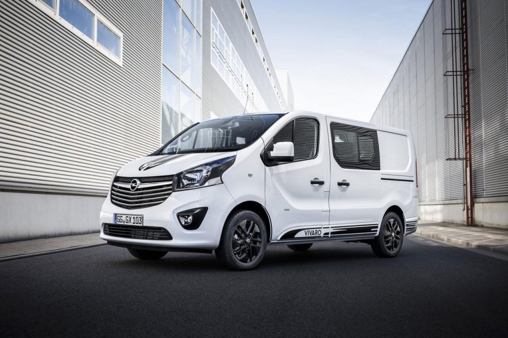 hd-hanovre_2016_opel_vivaro_sport_1-4