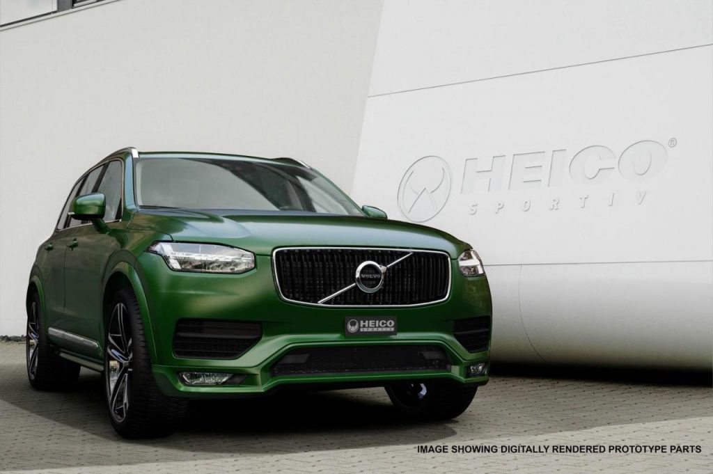 hd-heico_sportiv_et_le_volvo_xc90_1-1