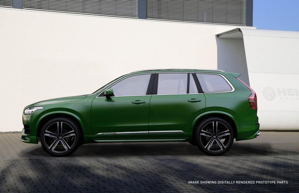 hd-heico_sportiv_et_le_volvo_xc90_1