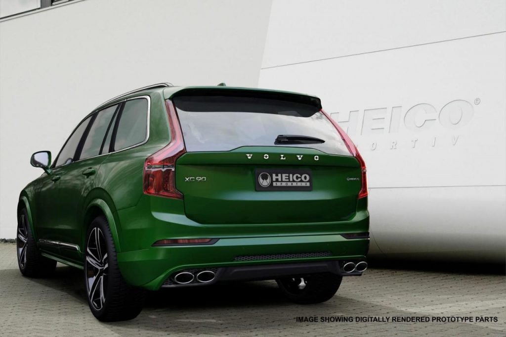 hd-heico_sportiv_et_le_volvo_xc90_1-2