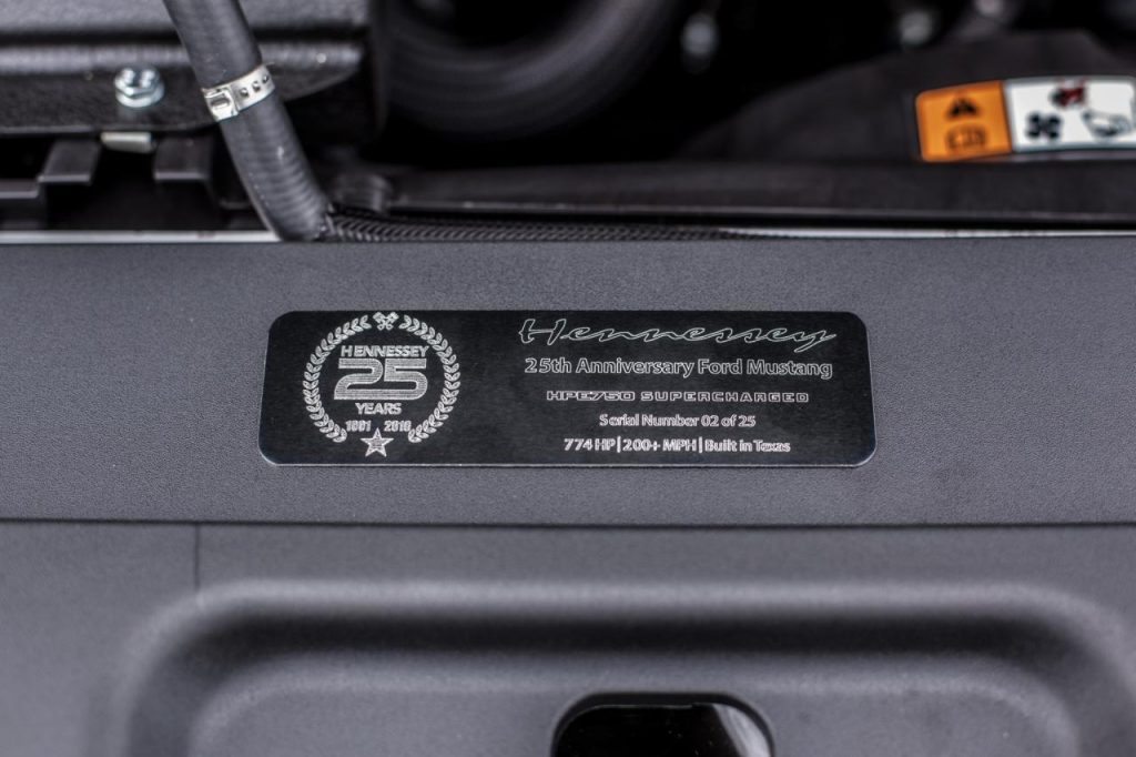 hd-hennessey_25th_anniversary_edition_hpe800_ford_mustang_25_units_1