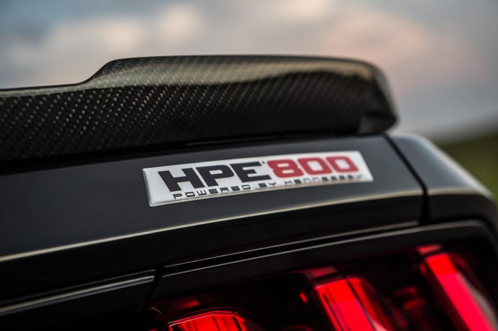 hd-hennessey_25th_anniversary_edition_hpe800_ford_mustang_25_units_1-4