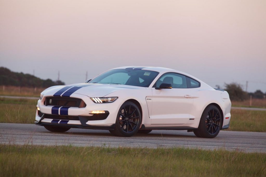 hd-hennessey_bichonne_la_ford_mustang_shelby_gt350_1-1