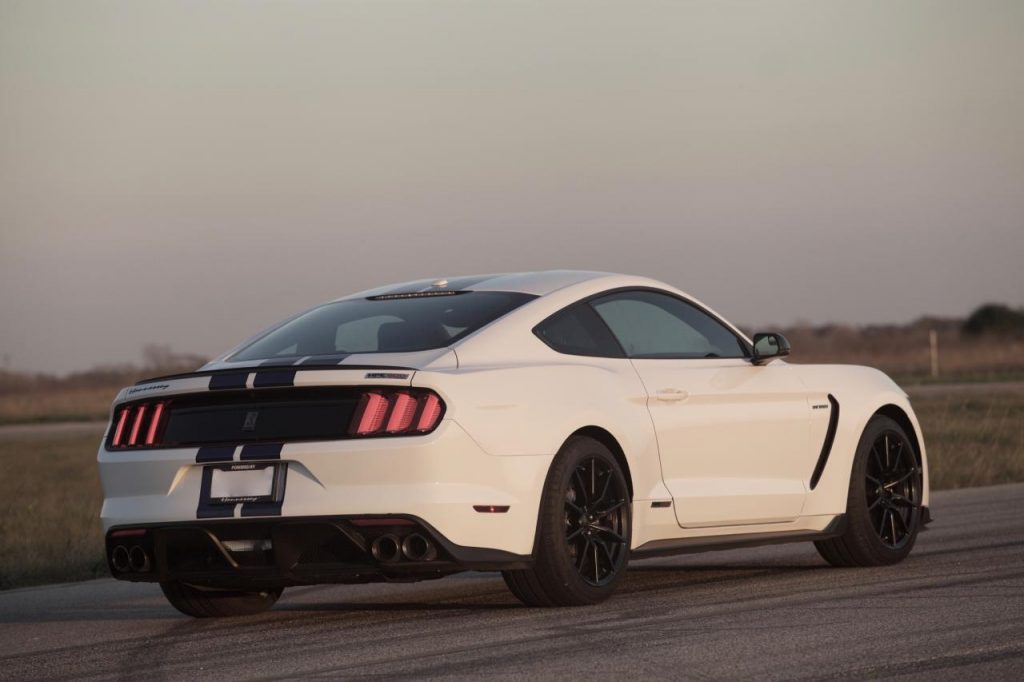 hd-hennessey_bichonne_la_ford_mustang_shelby_gt350_1