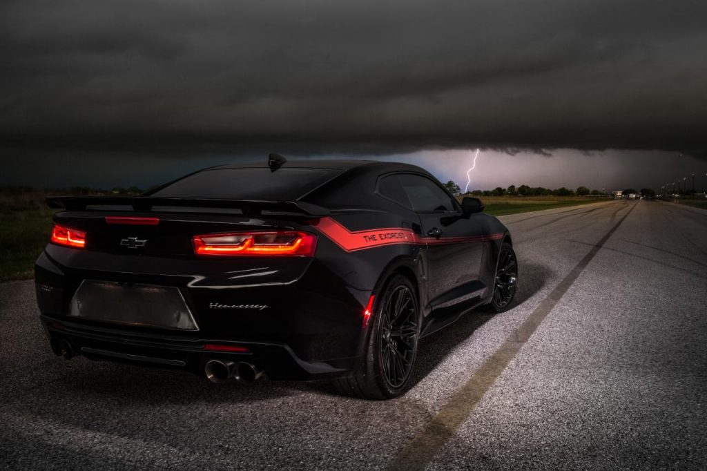 hd-hennessey_camaro_zl1_the_exorcist_prte_en_dcoudre_avec_la_demon_1-1