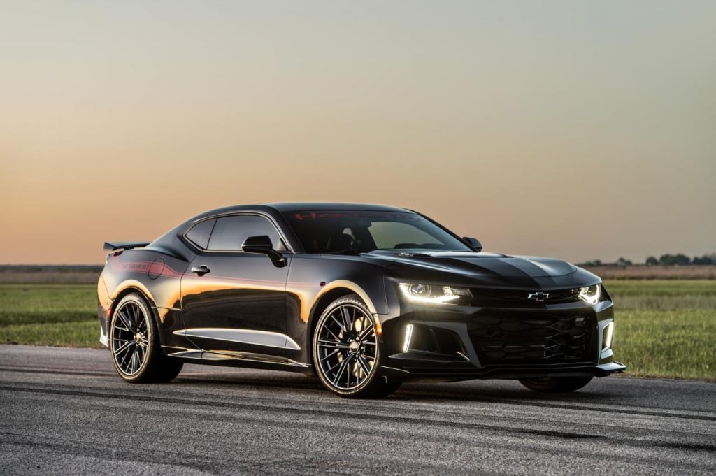 hd-hennessey_camaro_zl1_the_exorcist_prte_en_dcoudre_avec_la_demon_1-10