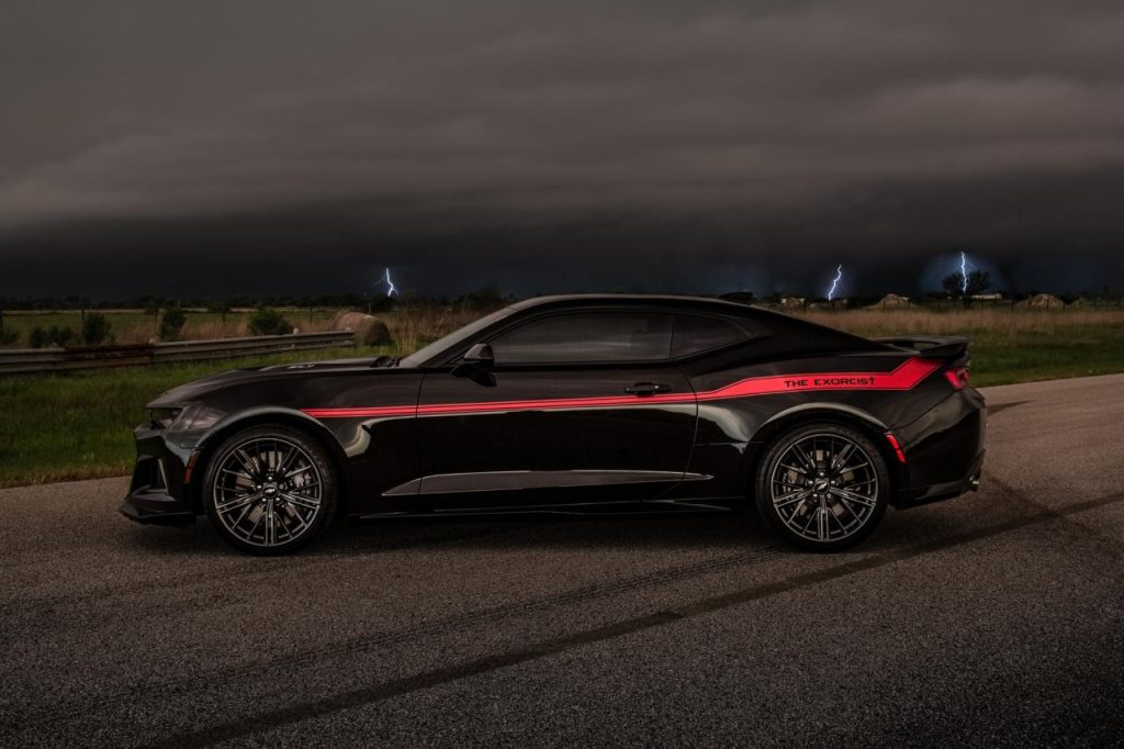 hd-hennessey_camaro_zl1_the_exorcist_prte_en_dcoudre_avec_la_demon_1