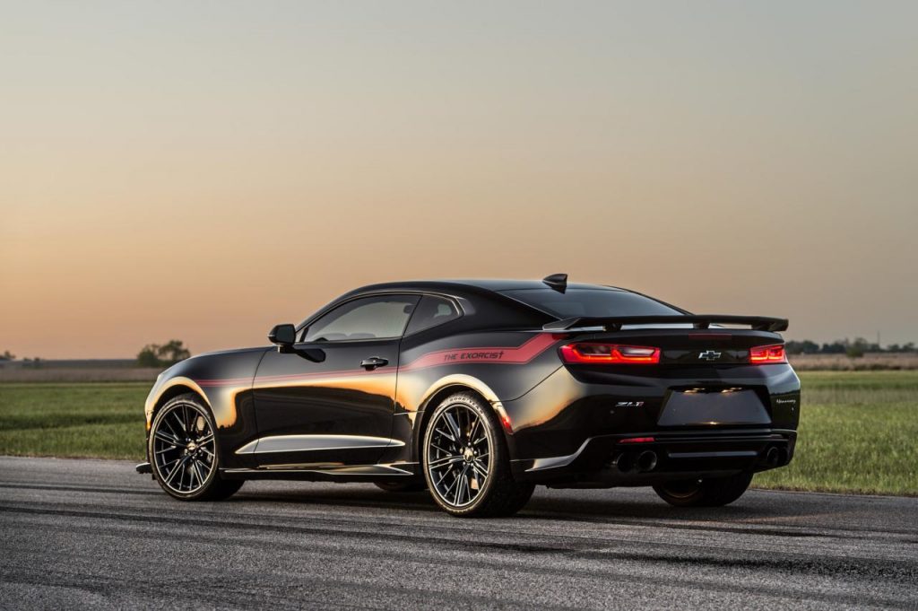 hd-hennessey_camaro_zl1_the_exorcist_prte_en_dcoudre_avec_la_demon_1-11