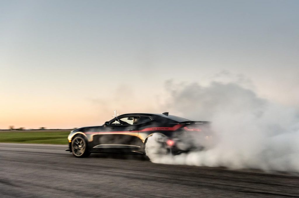 hd-hennessey_camaro_zl1_the_exorcist_prte_en_dcoudre_avec_la_demon_1-12