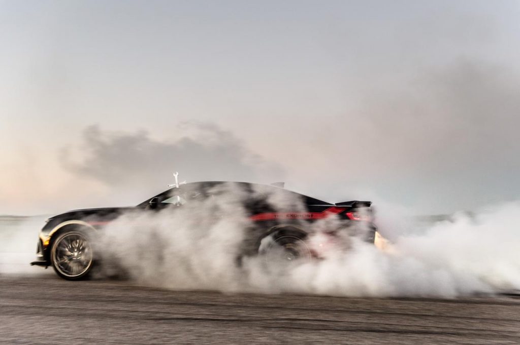 hd-hennessey_camaro_zl1_the_exorcist_prte_en_dcoudre_avec_la_demon_1-13