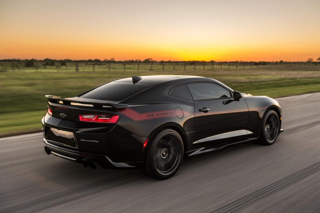 hd-hennessey_camaro_zl1_the_exorcist_prte_en_dcoudre_avec_la_demon_1-15