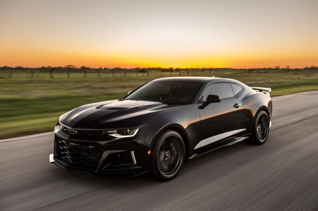 hd-hennessey_camaro_zl1_the_exorcist_prte_en_dcoudre_avec_la_demon_1-16