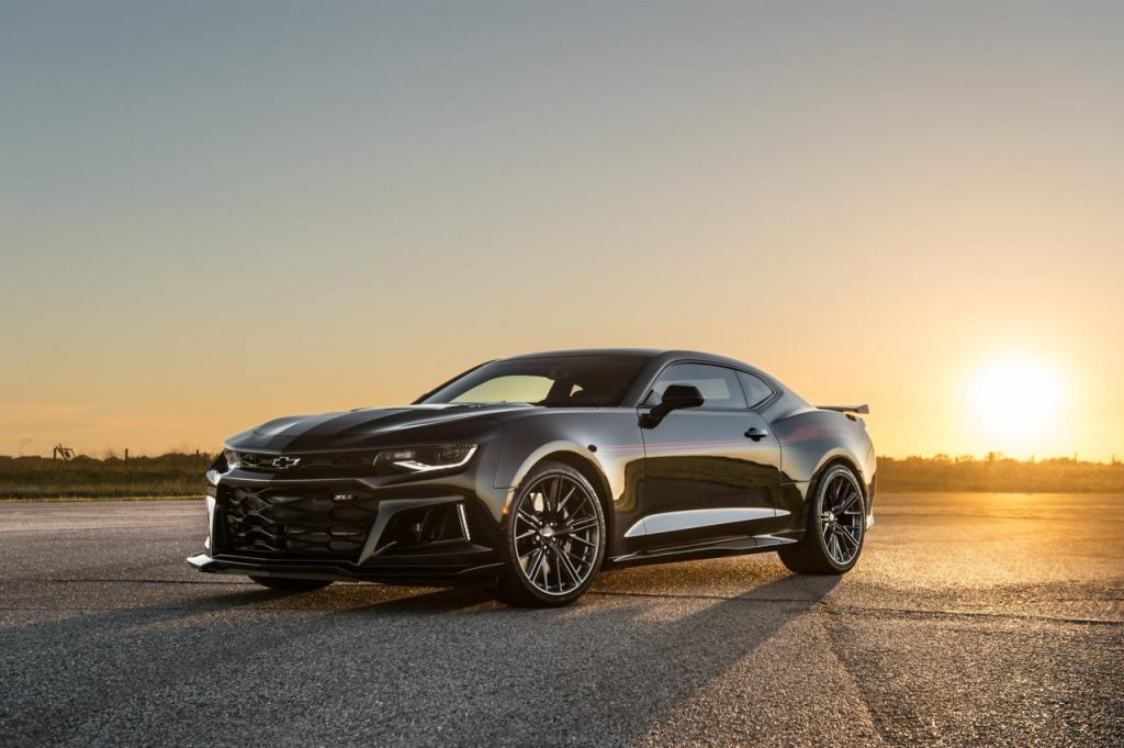 hd-hennessey_camaro_zl1_the_exorcist_prte_en_dcoudre_avec_la_demon_1-18
