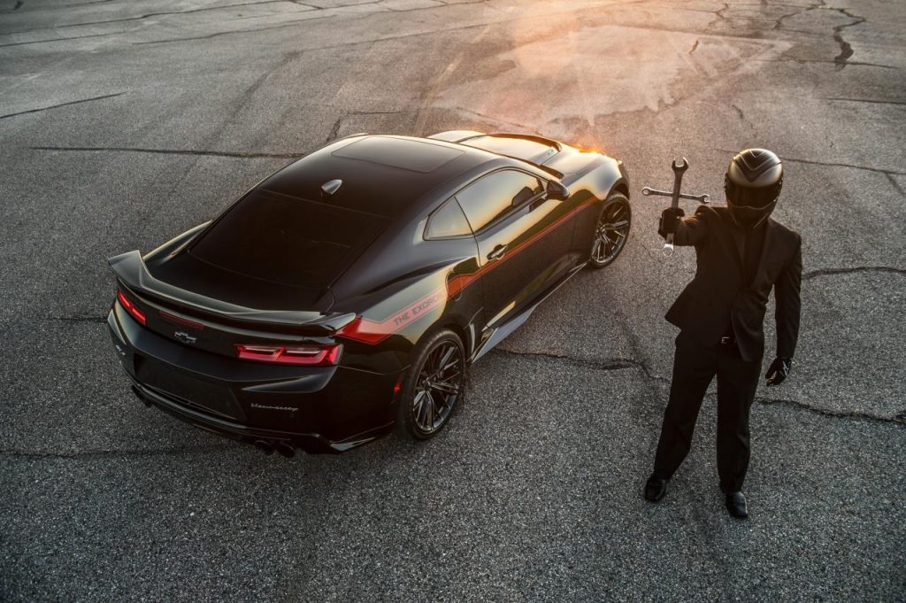 hd-hennessey_camaro_zl1_the_exorcist_prte_en_dcoudre_avec_la_demon_1-19
