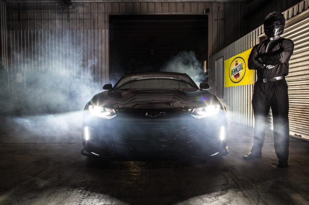 hd-hennessey_camaro_zl1_the_exorcist_prte_en_dcoudre_avec_la_demon_1-2