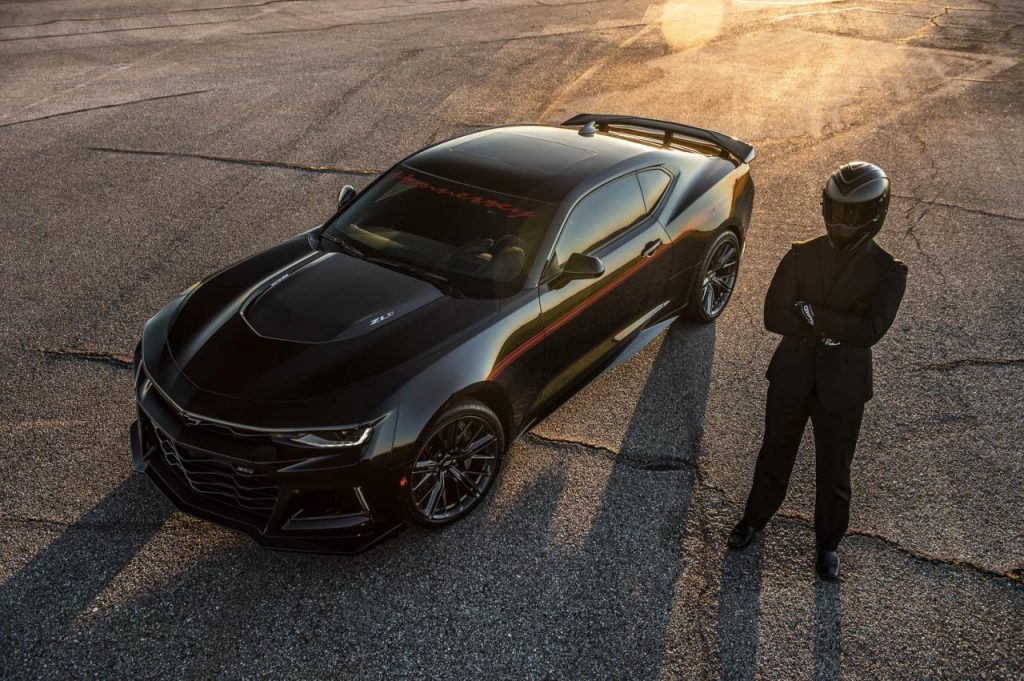 hd-hennessey_camaro_zl1_the_exorcist_prte_en_dcoudre_avec_la_demon_1-21