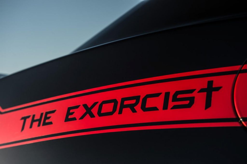 hd-hennessey_camaro_zl1_the_exorcist_prte_en_dcoudre_avec_la_demon_1-6