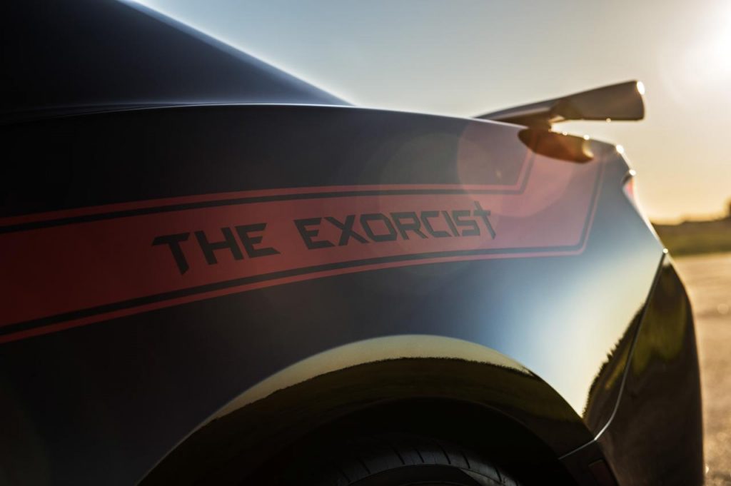 hd-hennessey_camaro_zl1_the_exorcist_prte_en_dcoudre_avec_la_demon_1-7