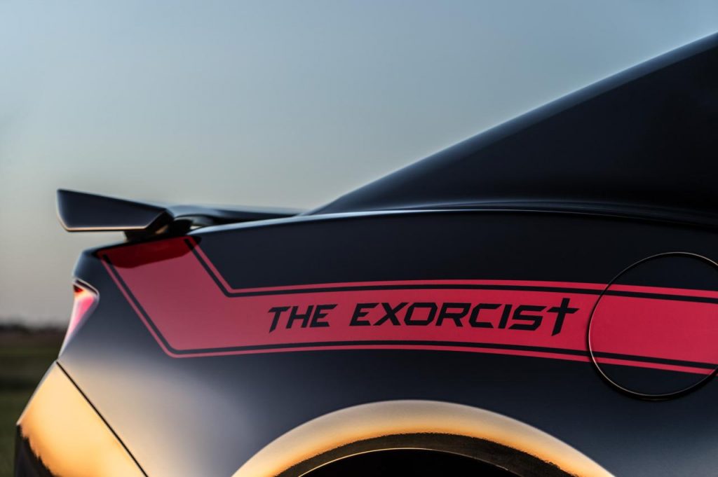 hd-hennessey_camaro_zl1_the_exorcist_prte_en_dcoudre_avec_la_demon_1-8