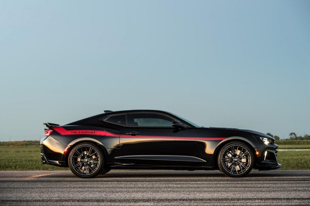 hd-hennessey_camaro_zl1_the_exorcist_prte_en_dcoudre_avec_la_demon_1-9