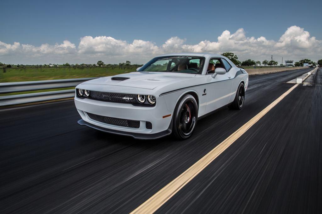 hd-hennessey_et_la_dodge_challenger_hellcat_1-3