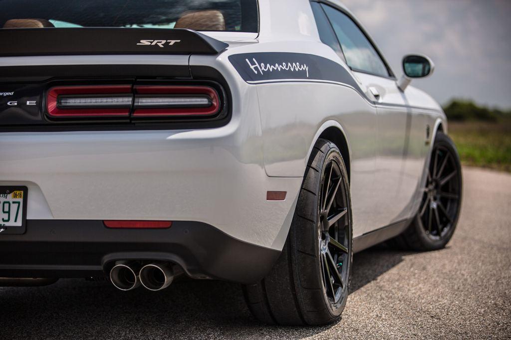 hd-hennessey_et_la_dodge_challenger_hellcat_1-4
