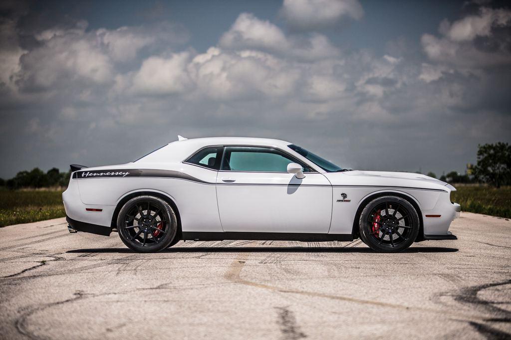 hd-hennessey_et_la_dodge_challenger_hellcat_1-7