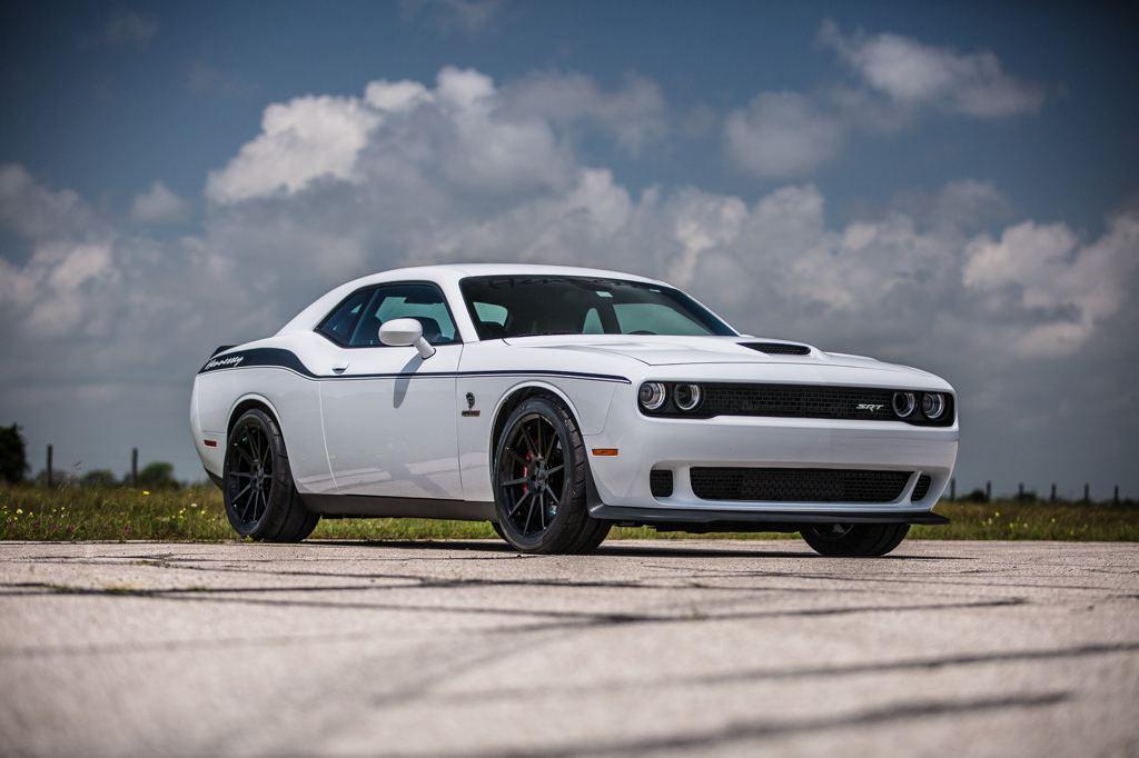 hd-hennessey_et_la_dodge_challenger_hellcat_1-8
