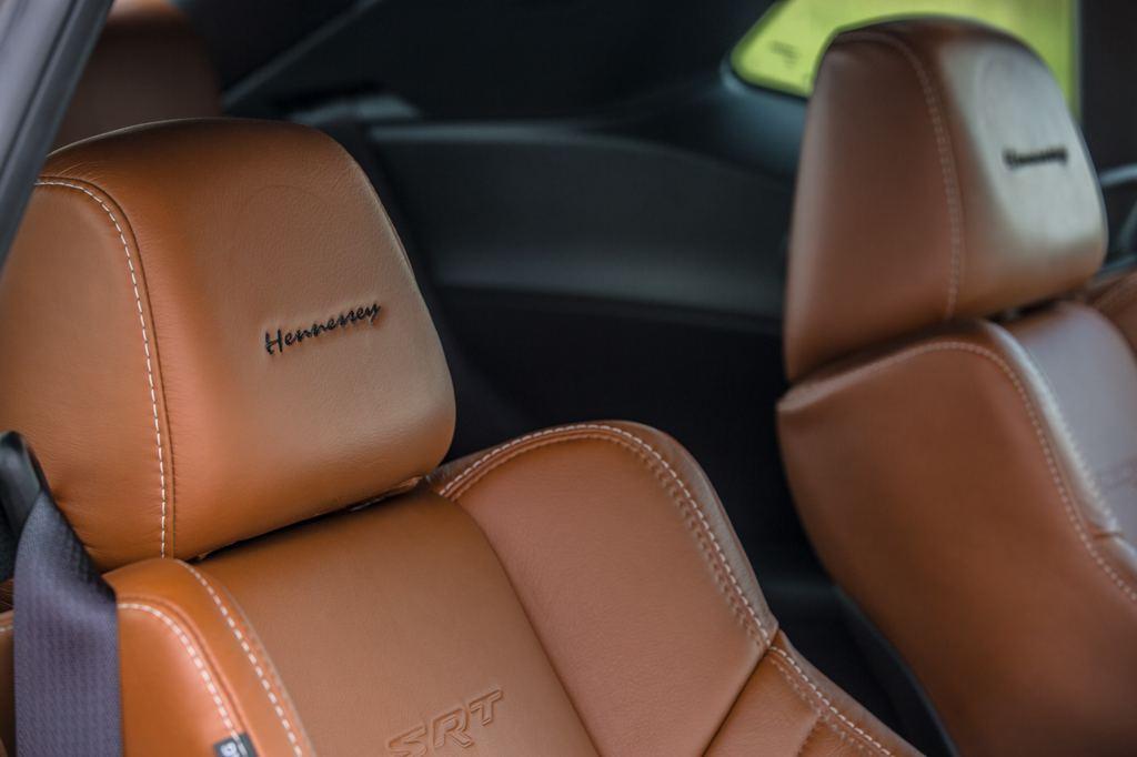 hd-hennessey_et_la_dodge_challenger_hellcat_1