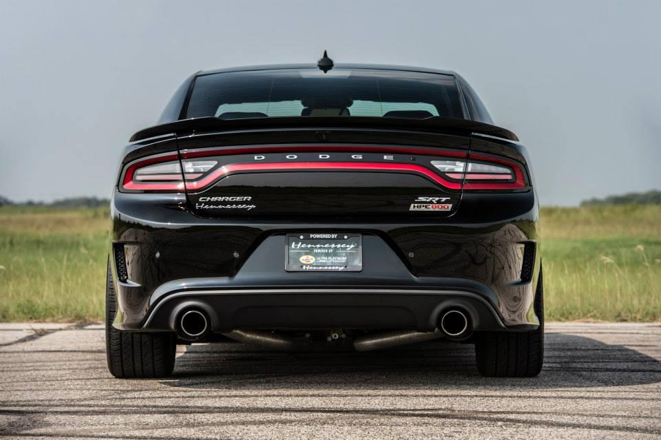 hd-hennessey_et_la_dodge_charger_hellcat_1-1