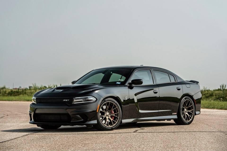hd-hennessey_et_la_dodge_charger_hellcat_1-2