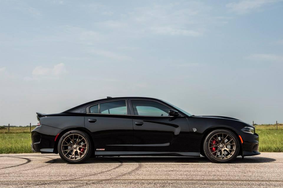 hd-hennessey_et_la_dodge_charger_hellcat_1-3
