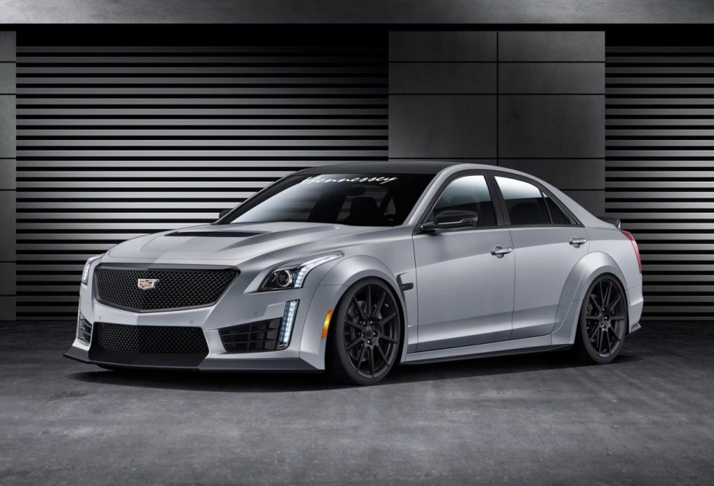 hd-hennessey_et_une_cadillac_cts_v_1-1