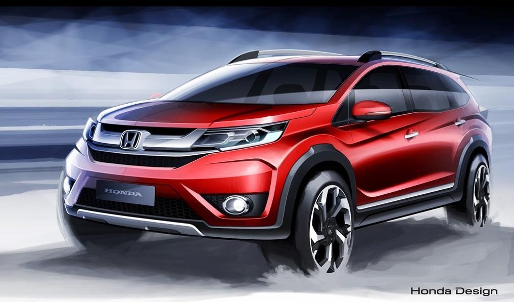 hd-honda_br_v_un_petit_crossover_7_places_pour_l_asie_1-1