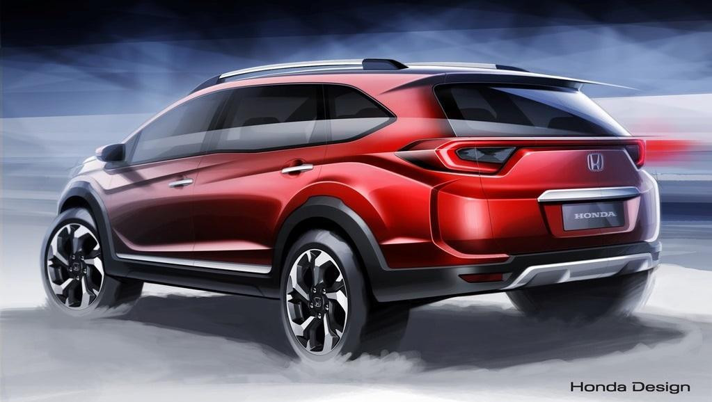 hd-honda_br_v_un_petit_crossover_7_places_pour_l_asie_1