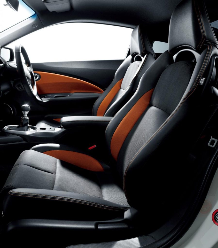 hd-honda_cr_z_restylage_officiel_1-10