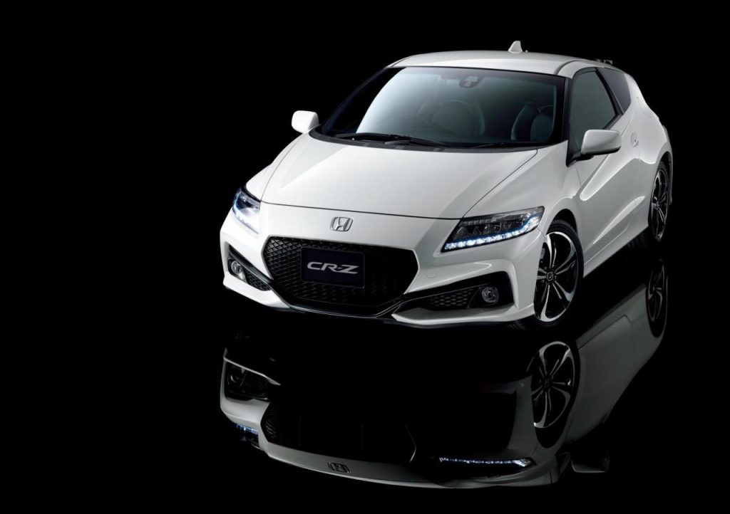hd-honda_cr_z_restylage_officiel_1-13