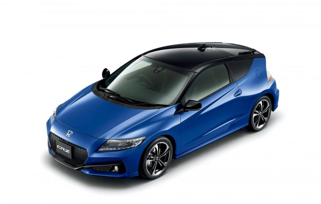 hd-honda_cr_z_restylage_officiel_1-14